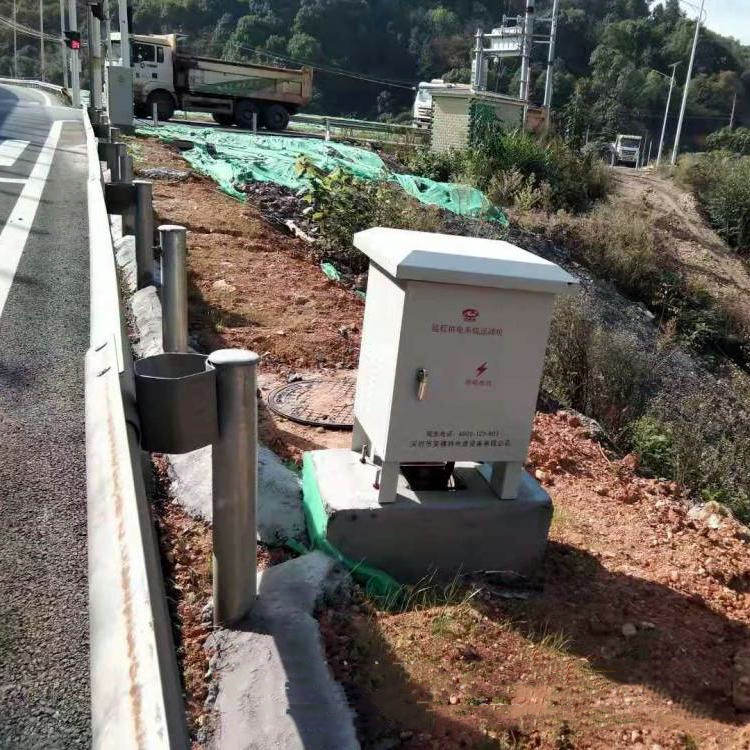 ���ٹ�·�����豸������Ŀ����˳���깤