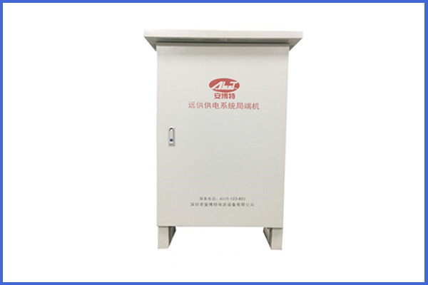 ��Դ���������ֶ˻���