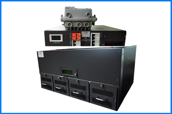 ֱ��Զ�̹���ϵͳ