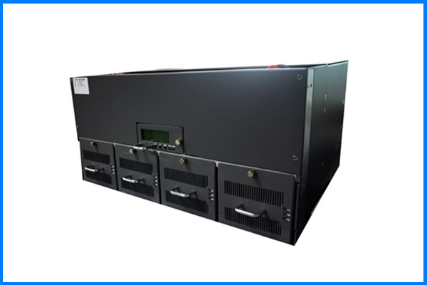 ֱ��Զ�̹���ϵͳ�ֶ˻�