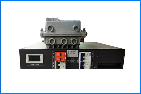 ֱ��Զ�̹���ϵͳԶ�˻�