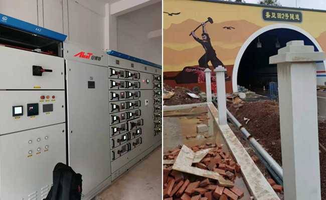 �϶���2���������ཻ����ѹ����ʽͨ��