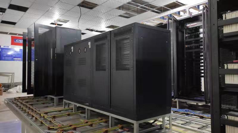 �����ص�Դ��Ϊ���������õ��ṩǿ�����ı���