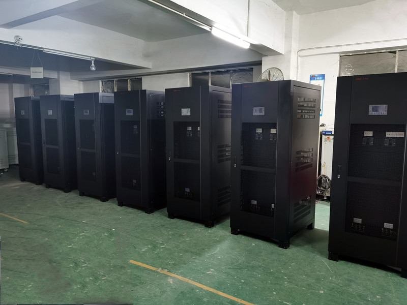 ���������ͨ��Ӫ��������������·ȫ�Զ�����